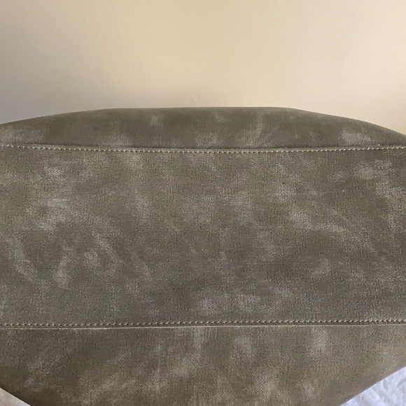 B-Low The Belt Studded Tote - Picture 5 of 11